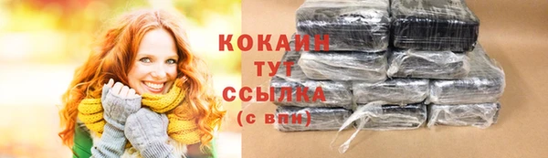 соль ск Киреевск