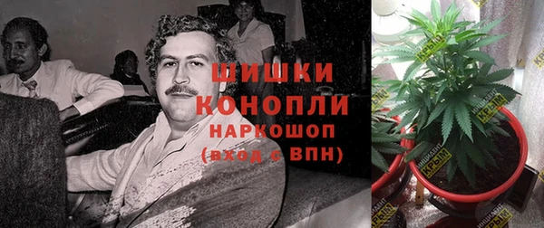 эйфоретик Киренск