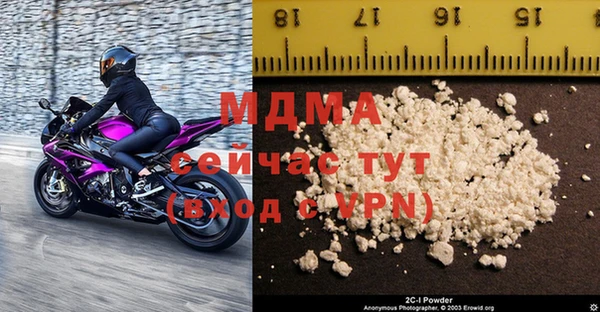винт Кинешма