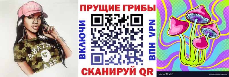 Галлюциногенные грибы мухоморы  Купить закладки  Удачный 
